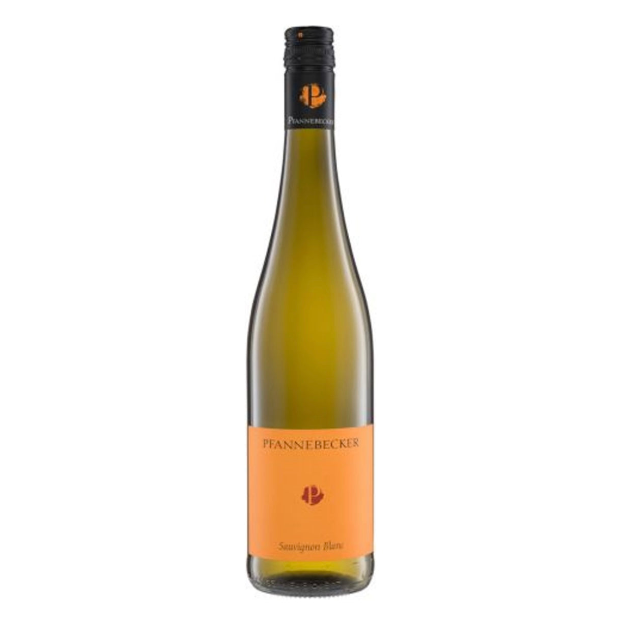 Sauvignon Blanc QBA Trocken – Pfannebecker