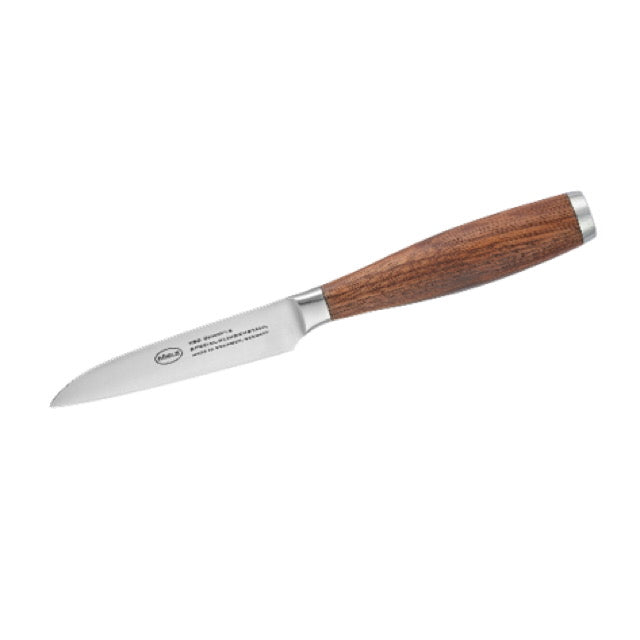Gemüsemesser Masterclass