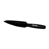 Henze Universal-Messer für Back- & Grillplatte und Pfannen