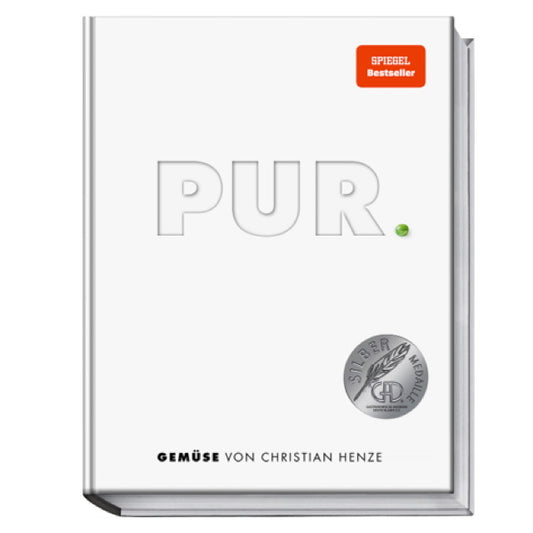 PUR – Gemüse