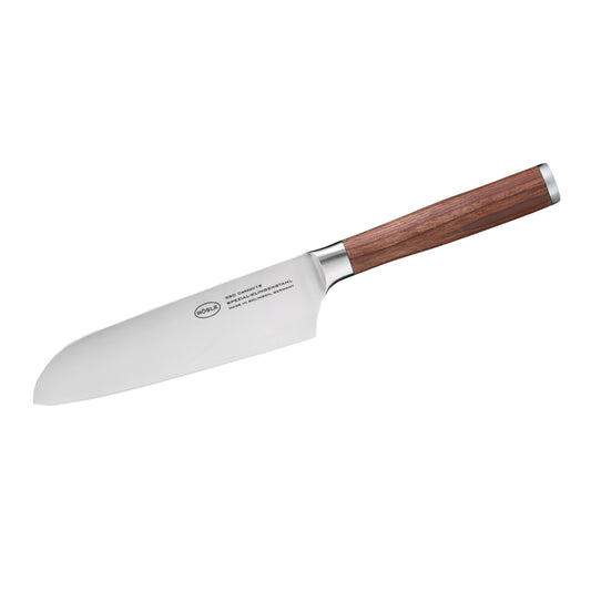 Santokumesser Masterclass 17 cm
