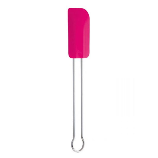 Teigschaber pink