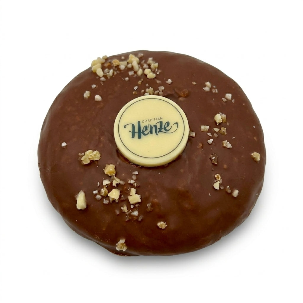 Henze Elisenlebkuchen