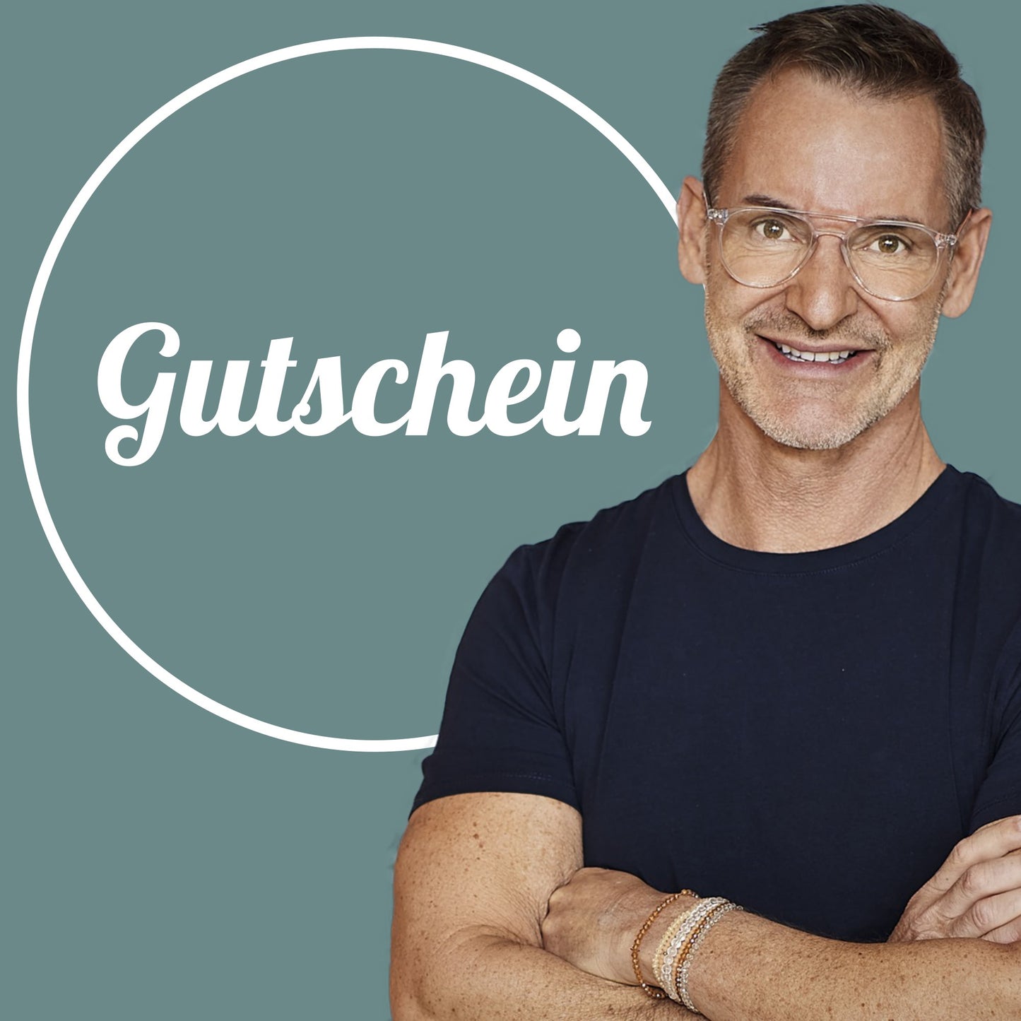 GESCHENKGUTSCHEIN