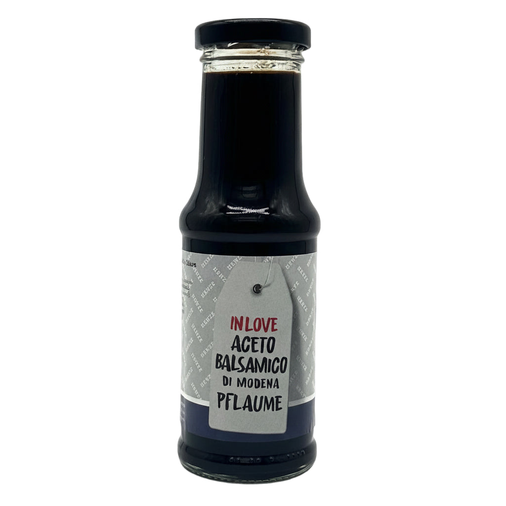 IN LOVE – Essig Duo