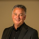Andreas Gajewski
