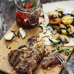 christian-henze-bbq-kochkurs
